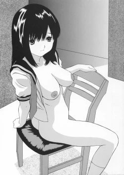 Page 7 of Onago 100%