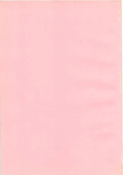 Page 5 of Kiken na omajinai