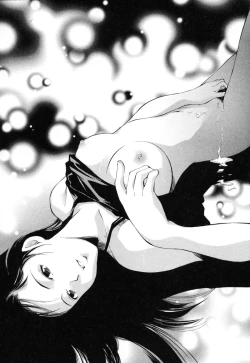 Page 148 of Midara na Haha Shishunki na Boku