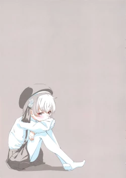 Page 18 of Nishiogikubo nite...