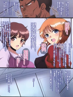 Page 2 of The Sennou ZZ