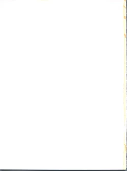 Page 43 of Imasara Nadia Tottemo Asuka vol. 1