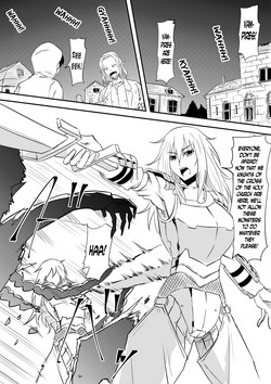 Download Onna Kishi no Okaaka Saserarete Otosareru Hanashi