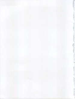 Page 49 of Imasara Dirty Pair Yuri Special