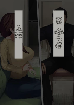 Page 31 of Aisai, Doui no Ue, Netorare | Beloved Wife - Netorare After Consent