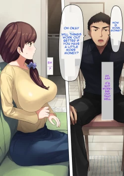 Page 32 of Aisai, Doui no Ue, Netorare | Beloved Wife - Netorare After Consent