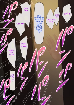 Page 47 of Aisai, Doui no Ue, Netorare | Beloved Wife - Netorare After Consent