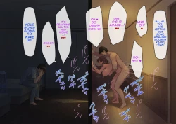 Page 48 of Aisai, Doui no Ue, Netorare | Beloved Wife - Netorare After Consent