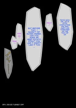 Page 84 of Aisai, Doui no Ue, Netorare | Beloved Wife - Netorare After Consent