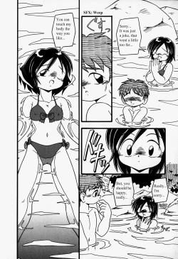 Page 10 of Water Side