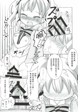 Page 15 of SICo ALICE