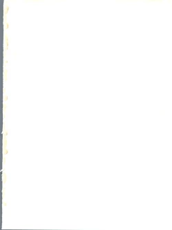 Page 2 of Silent Saturn SS Vol. 1