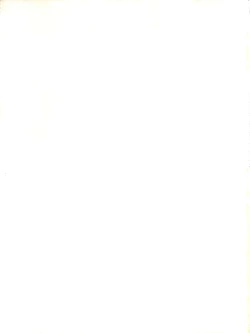 Page 83 of Silent Saturn SS Vol. 1