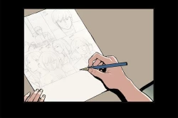 Page 10 of 同居【chinese】1-7