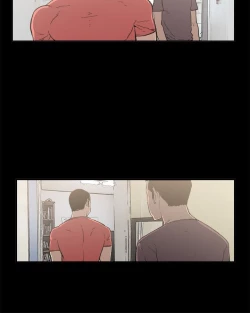 Page 21 of 同居【chinese】1-7