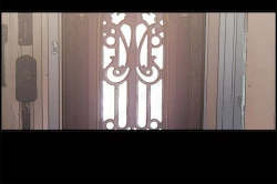 Page 60 of 同居【chinese】1-7