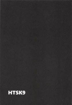 Page 24 of HTSK9