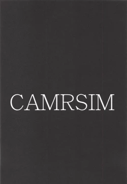 Page 3 of Oppai Highwaysan no Kenkyuu