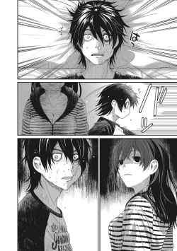 Page 130 of Ambiguous Crisis