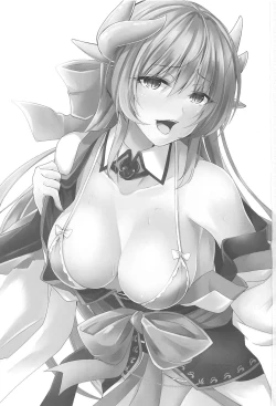 Page 2 of Anehime Hahahime Hebihime