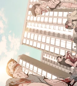 Page 12 of 公寓啪啪趴【chinese】