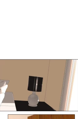 Page 148 of 公寓啪啪趴【chinese】