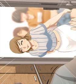 Page 155 of 公寓啪啪趴【chinese】