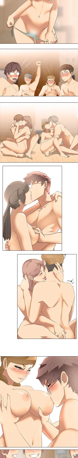 Page 182 of 公寓啪啪趴【chinese】