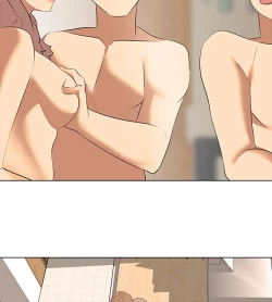 Page 183 of 公寓啪啪趴【chinese】