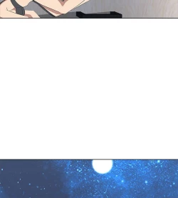 Page 200 of 公寓啪啪趴【chinese】