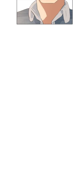 Page 52 of 公寓啪啪趴【chinese】