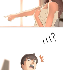 Page 76 of 公寓啪啪趴【chinese】