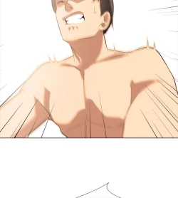 Page 77 of 公寓啪啪趴【chinese】