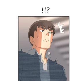 Page 85 of 公寓啪啪趴【chinese】