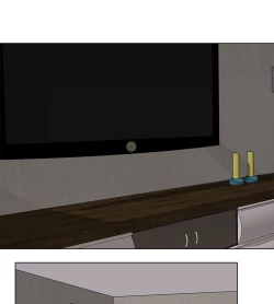 Page 87 of 公寓啪啪趴【chinese】