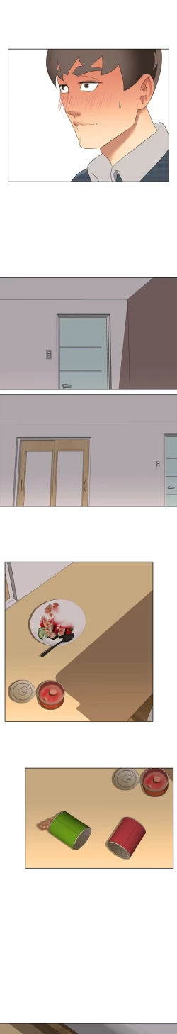 Page 93 of 公寓啪啪趴【chinese】