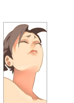 Page 107 of 公寓啪啪趴【chinese】