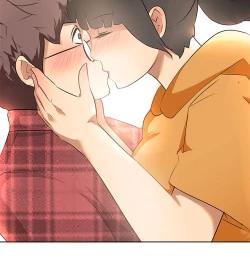 Page 166 of 公寓啪啪趴【chinese】