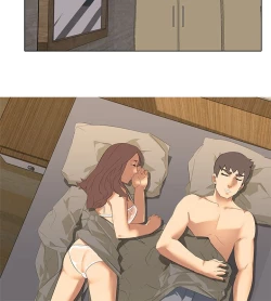 Page 81 of 公寓啪啪趴【chinese】