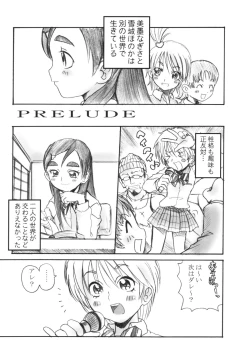 Page 4 of Precure Machine