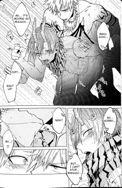 Page 10 of Segregated Euphoria