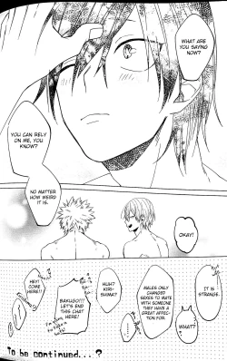 Page 16 of Segregated Euphoria