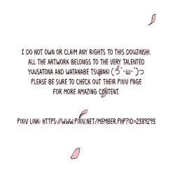 Page 35 of Segregated Euphoria