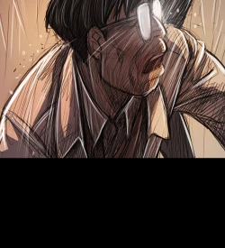 Page 344 of 姐姐:莲 52-65+后记