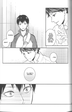 Page 28 of Tashika ni Koi Datta | Surely It Was Love