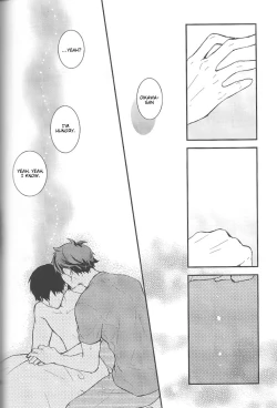 Page 45 of Tashika ni Koi Datta | Surely It Was Love