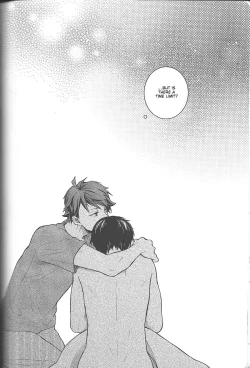 Page 47 of Tashika ni Koi Datta | Surely It Was Love