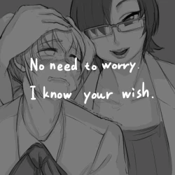 Page 20 of Scheme of D ch.1-4