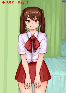 Page 22 of Scheme of D ch.1-4