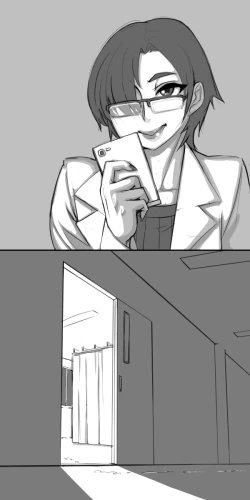 Page 32 of Scheme of D ch.1-4